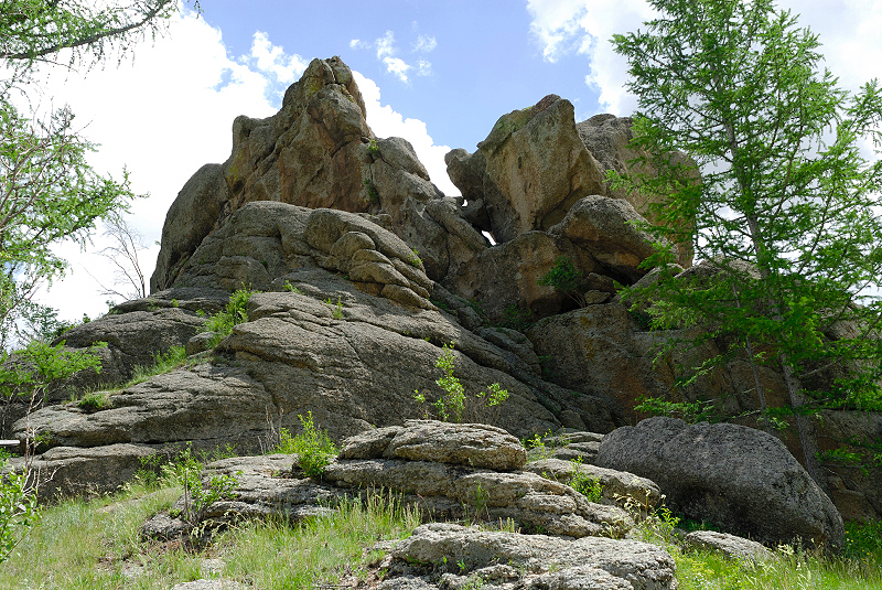 image0145
