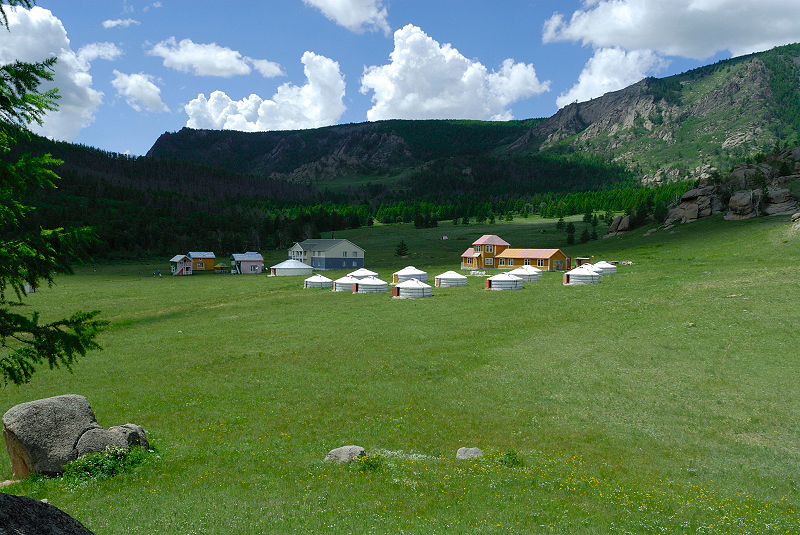 image0150