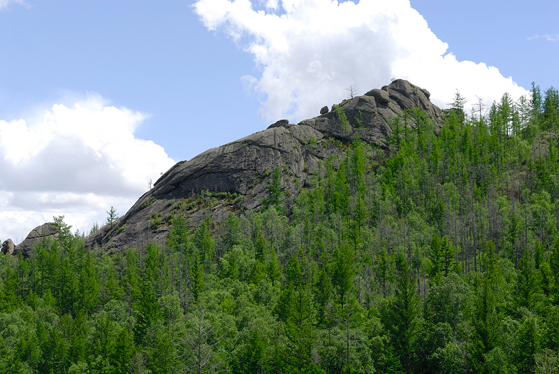 image0154
