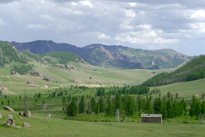 image0156