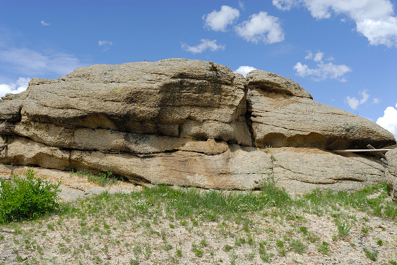 image0157