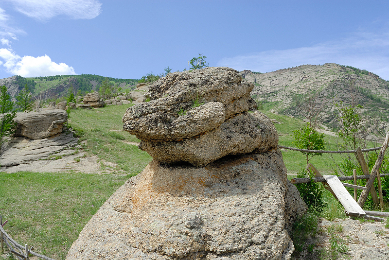 image0158