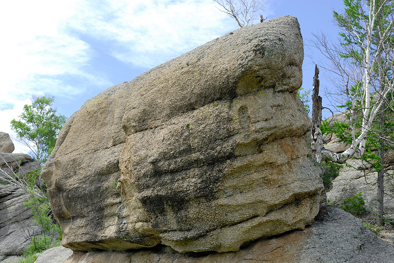 image0162