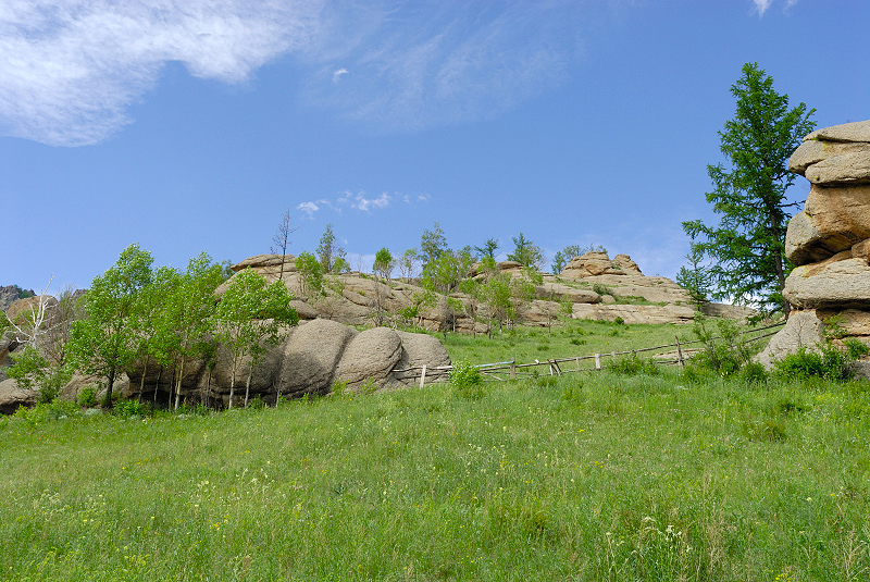 image0166