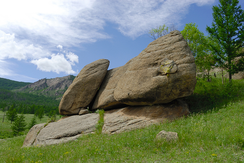 image0168