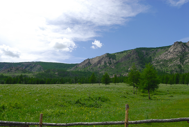 image0174