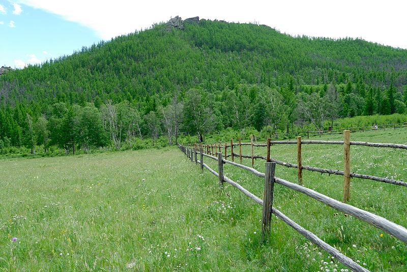 image0176