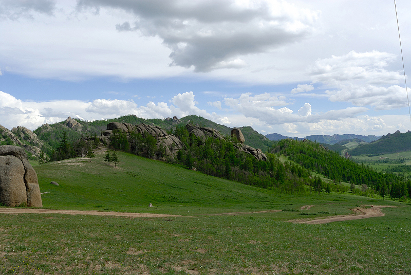 image0183