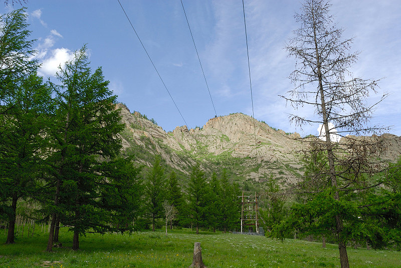 image0186