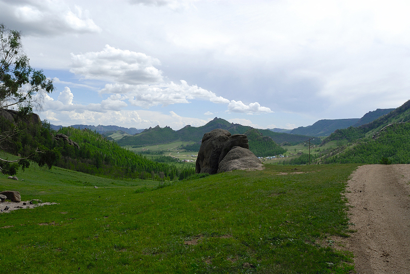 image0187