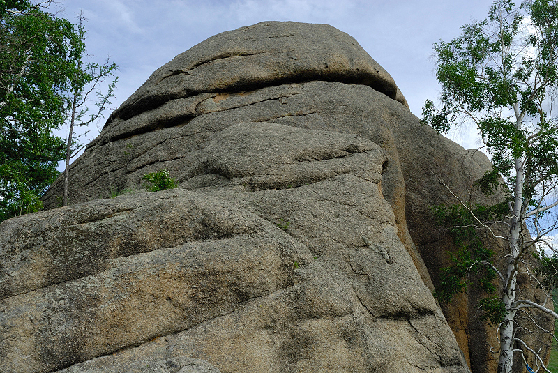image0189