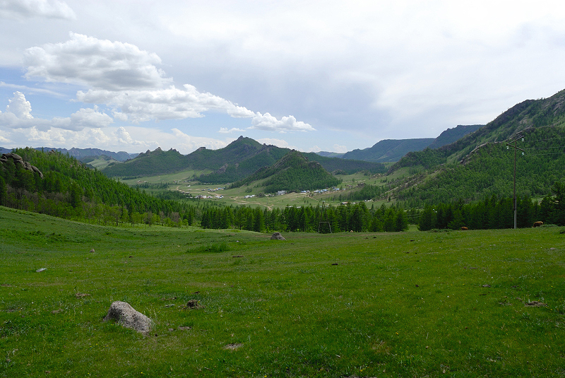 image0190