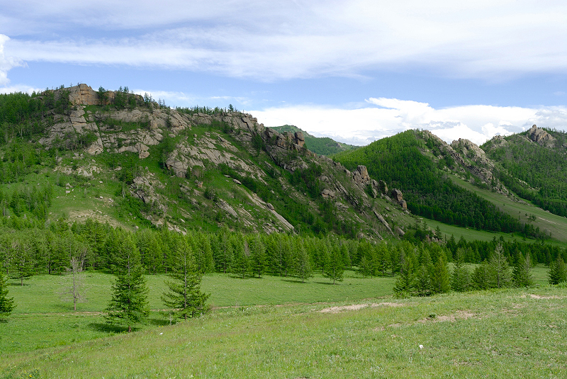 image0192