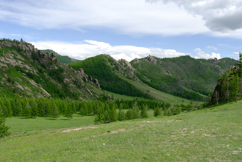 image0193