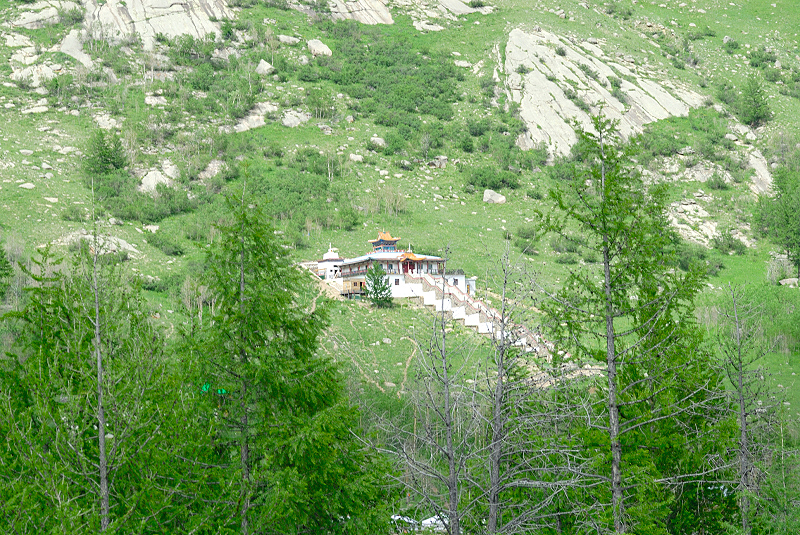 image0195