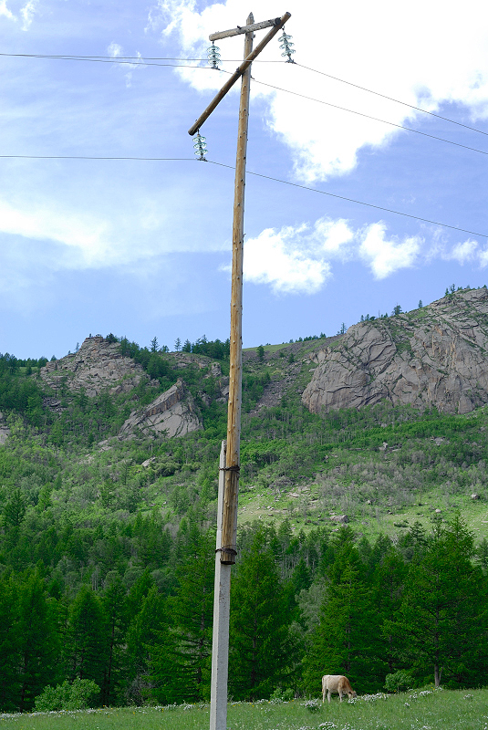 image0196