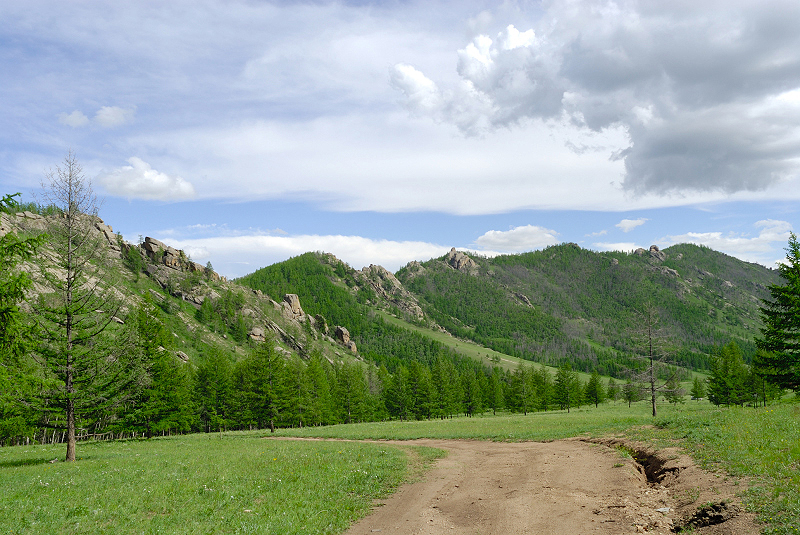 image0214