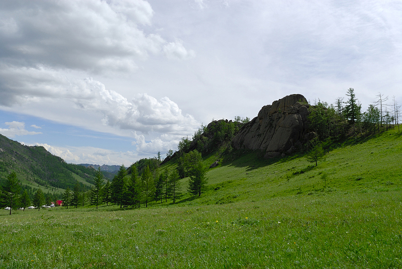 image0215