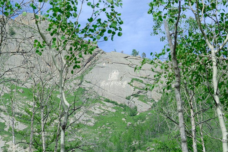 image0217