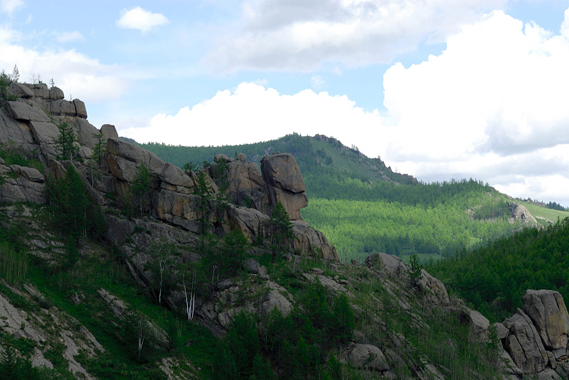 image0232