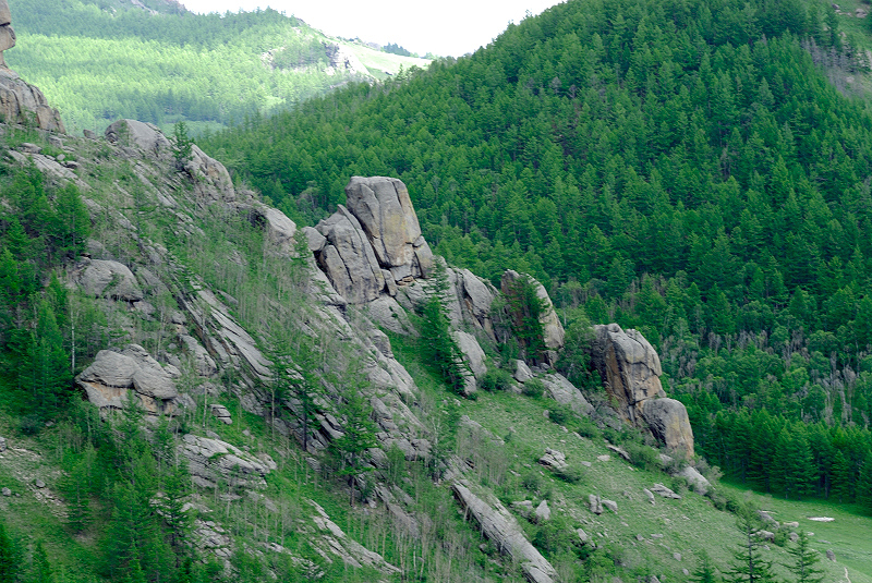 image0233