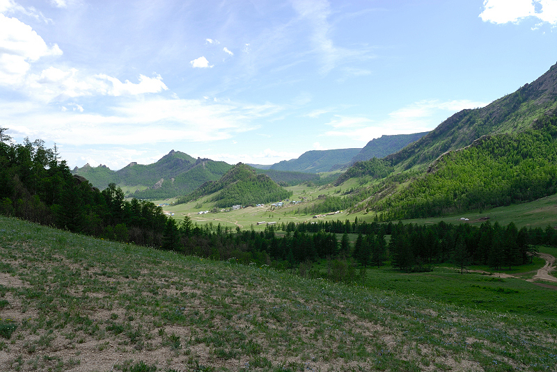 image0234