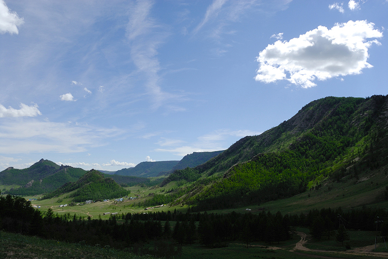 image0235