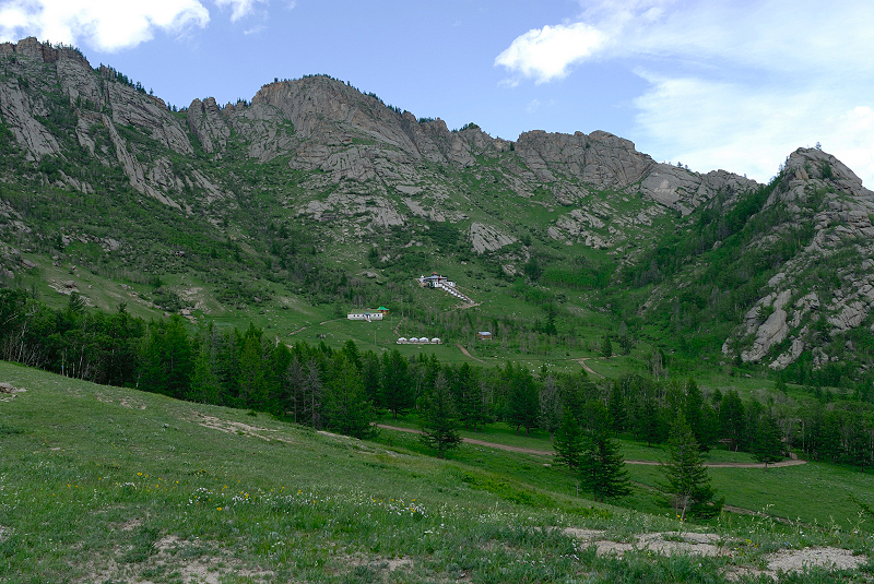 image0237