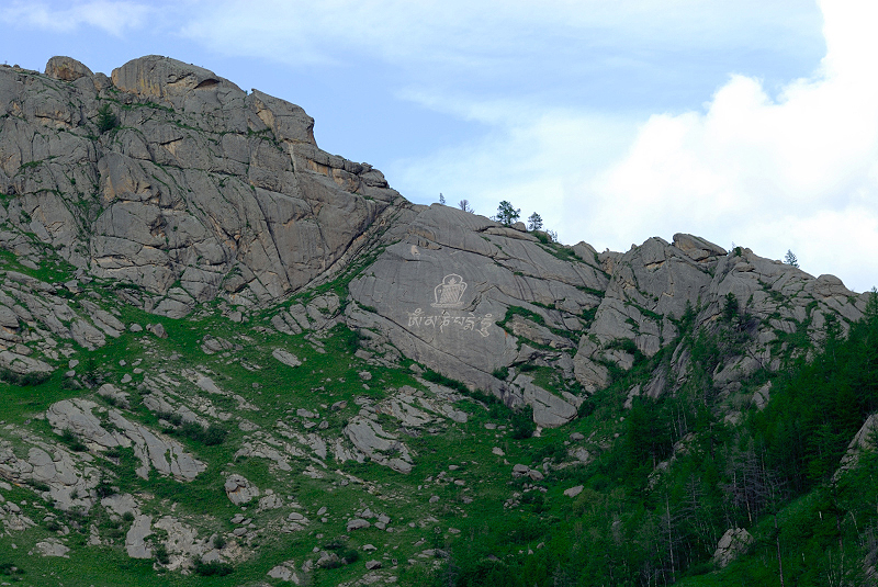 image0239
