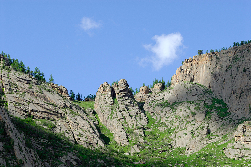 image0240