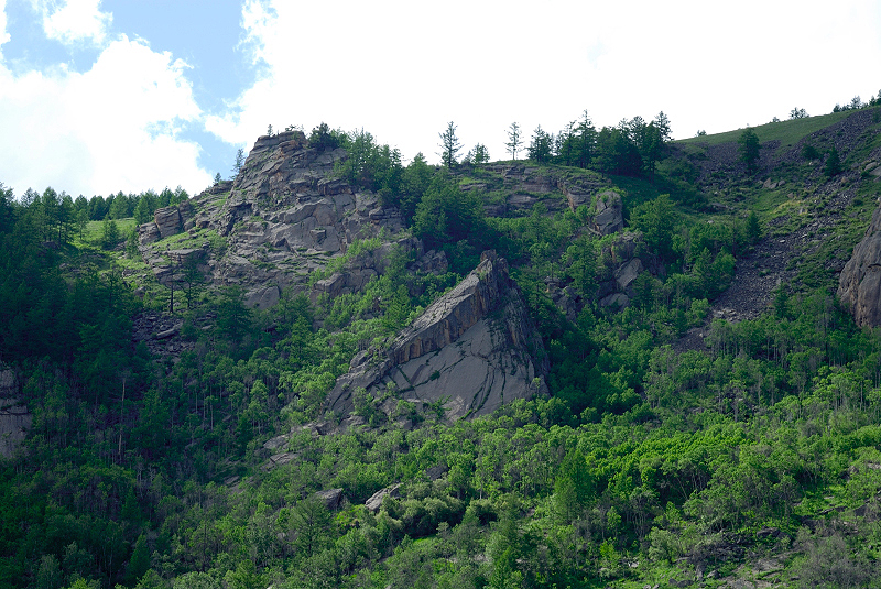 image0241