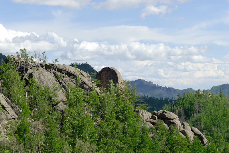 image0243