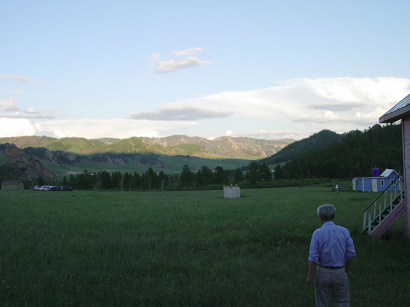 image0251
