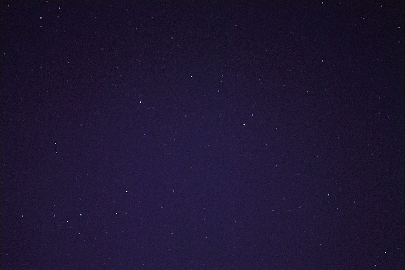 image0260