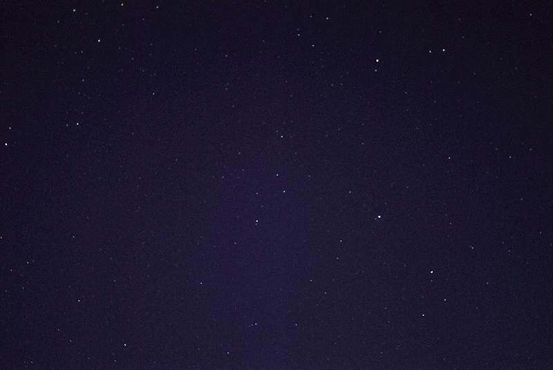 image0261