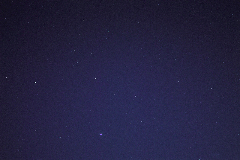 image0262