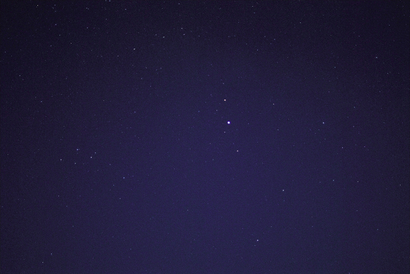 image0263