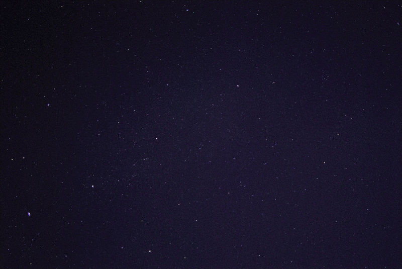 image0264