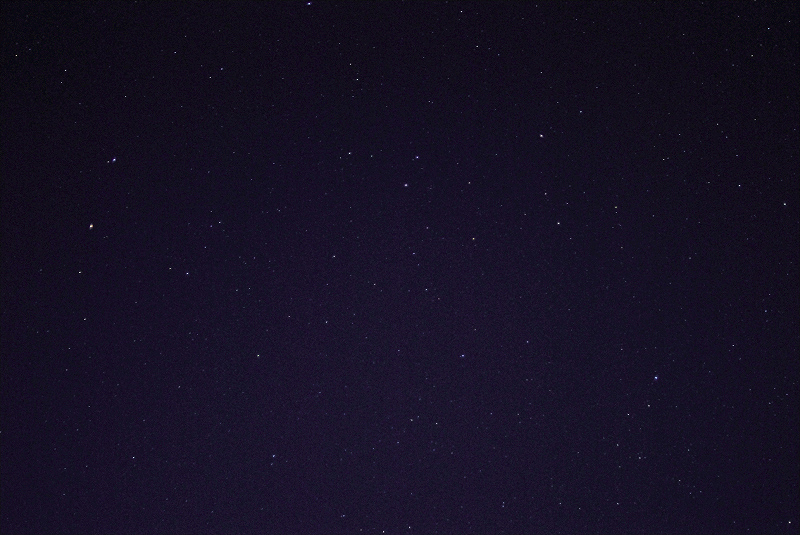 image0265