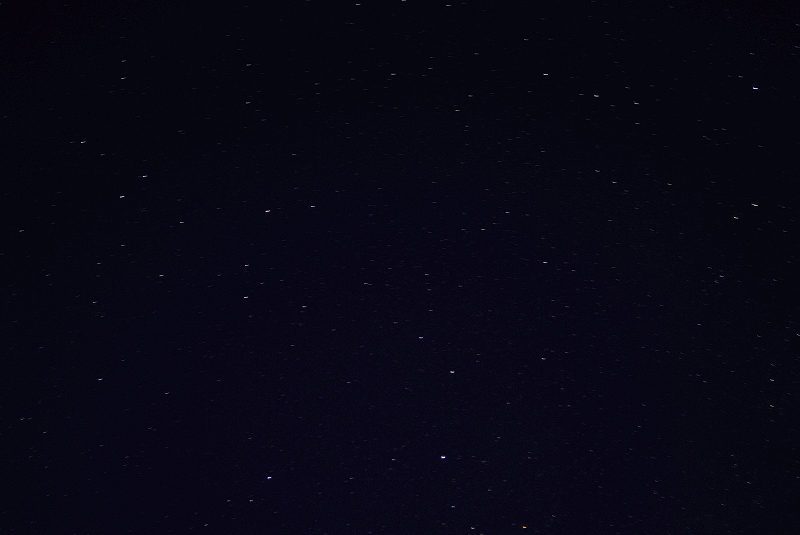 image0266