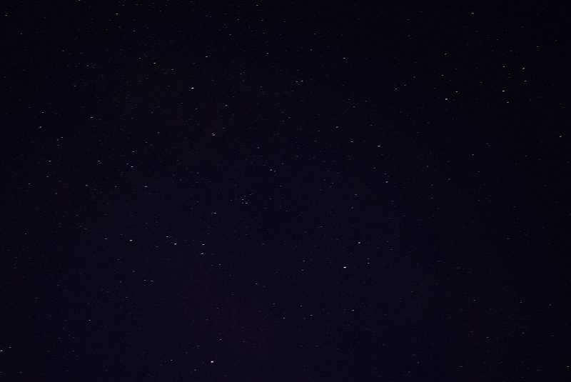 image0267