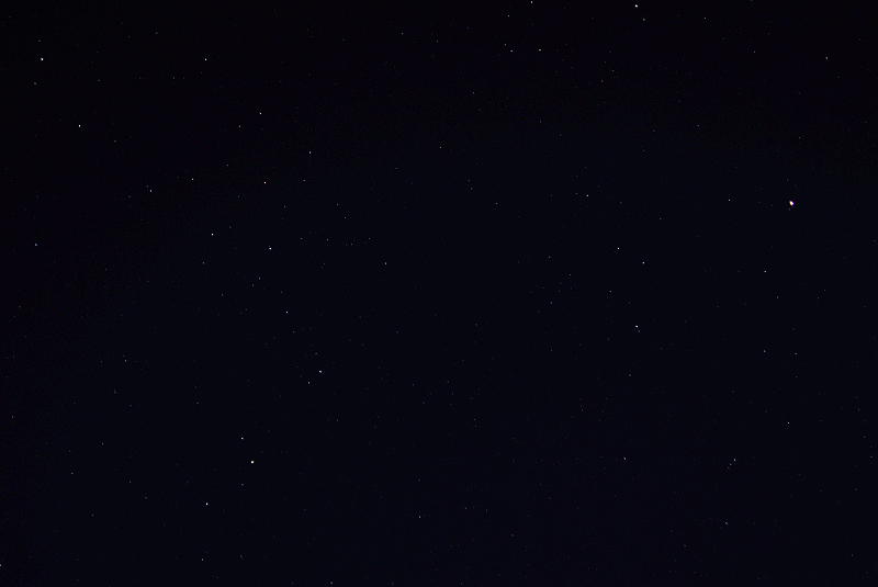 image0268