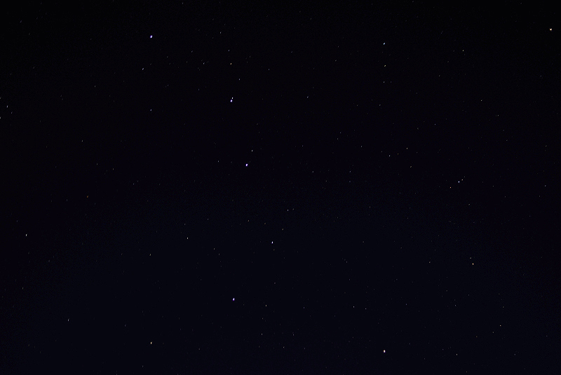 image0269
