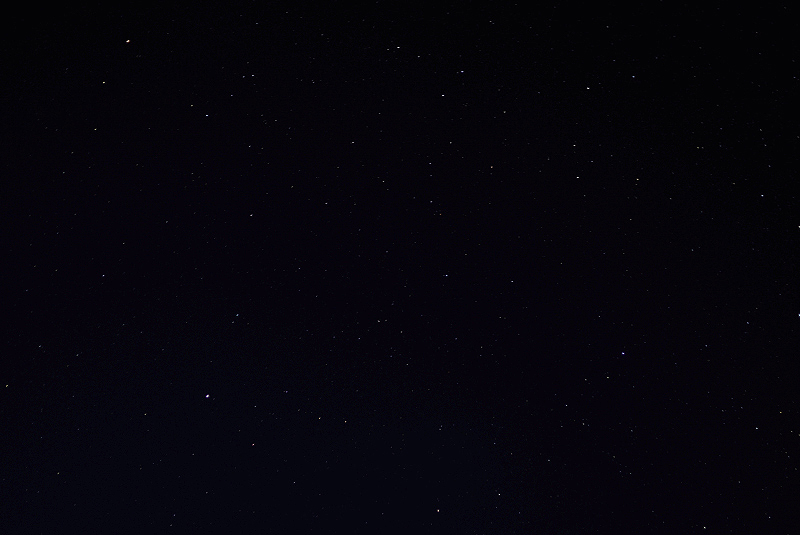 image0270