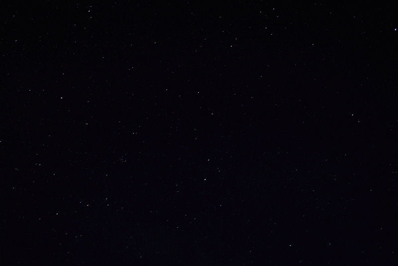 image0271