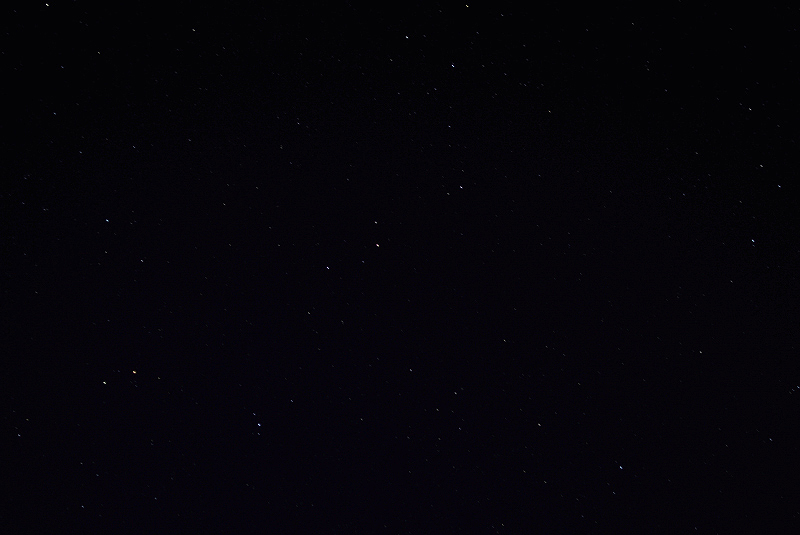 image0272