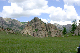 image0108