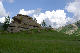 image0110