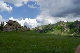image0113