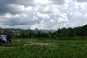 image0114